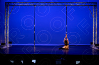 125A - Marilyn - 2025 Triangle - 0007