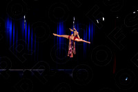 103B - Dalila - 2024 Switzerland - 0006