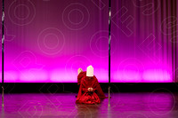 203C - Kira - 2025 Central - 0007