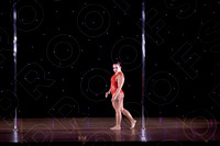 201A - Dr. Sweet J - 2024 Nationals - 0020