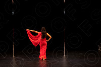 108D - Snehasri - 2024 Northwest - 0009