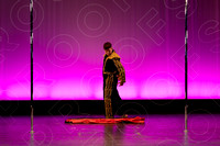 101A - The Pole Magician Danny King - 2025 Central - 0005