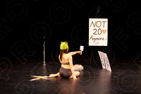 104A - Sheryl X - 2024 Northwest - 0019