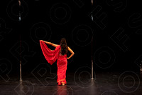 108D - Snehasri - 2024 Northwest - 0016