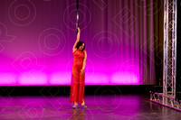 409D - Adriana - 2025 Central - 0012