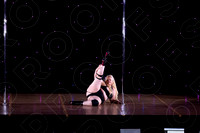 512A - Cherry Pop - 2024 Nationals - 0014