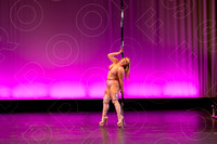 407B - Rebecca - 2025 Central - 0020