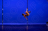 111A - Lexy Cole - 2025 Triangle - 0008