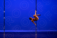 111A - Lexy Cole - 2025 Triangle - 0018