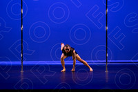 113A - Rick - 2025 Triangle - 0017