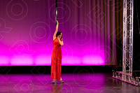 409D - Adriana - 2025 Central - 0008
