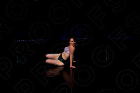 103C - Karin - 2023 Germany - 017