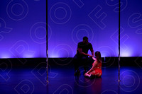 306B - Serafina - 2025 Golden Gate - 0019