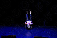 111C - Chantal NeverForGayte - 2024 France - 0019