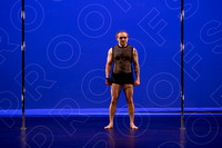 113A - Rick - 2025 Triangle - 0003