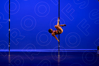 111A - Lexy Cole - 2025 Triangle - 0007