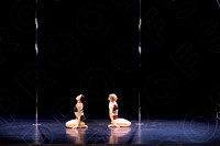 109C - Dahlia - 2024 Liberty - 0016
