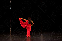 108D - Snehasri - 2024 Northwest - 0019