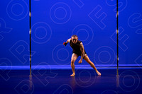 113A - Rick - 2025 Triangle - 0011