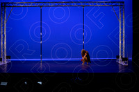 109A - Linda - 2025 Triangle - 0015