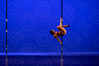 111A - Lexy Cole - 2025 Triangle - 0019