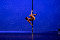 111A - Lexy Cole - 2025 Triangle - 0012