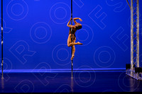 110H - Kaylin - 2025 Triangle - 0011