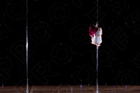 511C - Emma Noelle - 2023 Nationals - 019