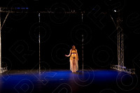 106A - Kayleigh - 2023 Space City - 004