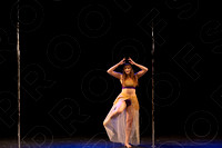 106A - Kayleigh - 2023 Space City - 011