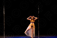 106A - Kayleigh - 2023 Space City - 012