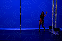 109A - Linda - 2025 Triangle - 0002