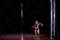 506A - Nadia - 2024 Nationals - 0014
