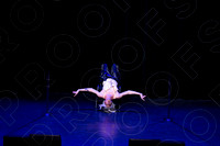 111C - Chantal NeverForGayte - 2024 France - 0013