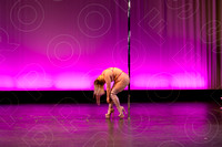 407B - Rebecca - 2025 Central - 0004