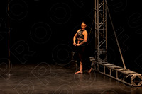 116E - Stephanie - 2023 Canada East - 007