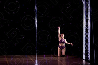 506A - Nadia - 2024 Nationals - 0010