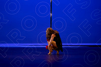 109A - Linda - 2025 Triangle - 0020