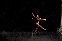 104B - Joana - 2023 Portugal - 016