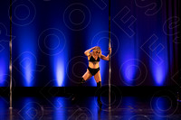 301D - Violette Vixen - 2023 Great Lakes - 016