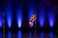 301D - Violette Vixen - 2023 Great Lakes - 019