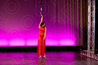 409D - Adriana - 2025 Central - 0013