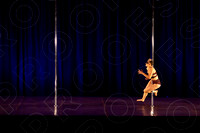 201B - Amanda - 2023 Northeast & AD - 017