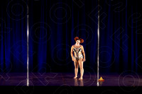 209E - Corinne Desaulniers - 2023 Northeast & AD - 010