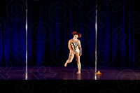 209E - Corinne Desaulniers - 2023 Northeast & AD - 011