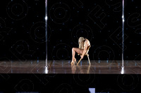 214E - Brigit Brooks - 2024 Atlantic - 0013