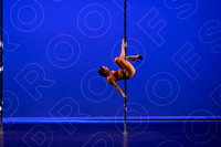 111A - Lexy Cole - 2025 Triangle - 0017
