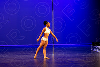 107F - Noelle - 2024 Southwest - 0013
