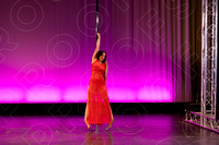 409D - Adriana - 2025 Central - 0015