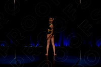 203F - Camila - 2025 Germany - 0016